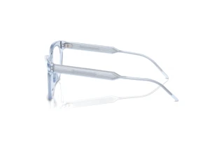 Widok z boku Giorgio Armani AR7257U (6081)