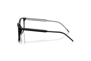 Widok z boku Giorgio Armani AR7258 (5875)