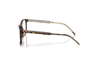 Widok z boku Giorgio Armani AR7258 (5879)