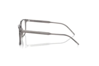 Widok z boku Giorgio Armani AR7258 (6070)