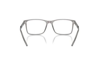 Widok z tyłu Giorgio Armani AR7258 (6070)