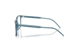 Widok z boku Giorgio Armani AR7258 (6071)