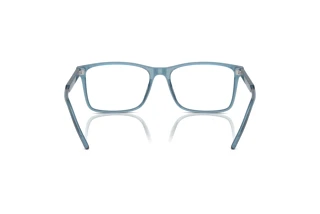 Widok z tyłu Giorgio Armani AR7258 (6071)