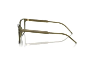 Widok z boku Giorgio Armani AR7258 (6074)