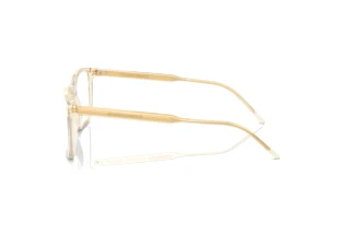 Widok z boku Giorgio Armani AR7258 (6077)