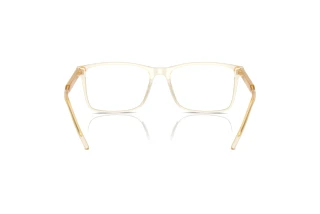 Widok z tyłu Giorgio Armani AR7258 (6077)