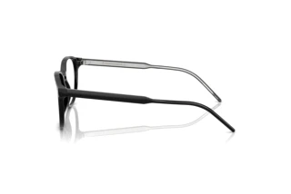 Widok z boku Giorgio Armani AR7259 (5875)