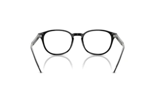 Widok z tyłu Giorgio Armani AR7259 (5875)