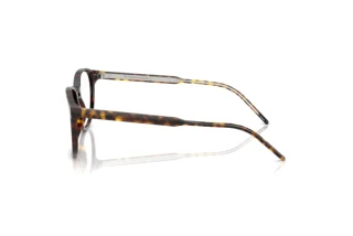 Widok z boku Giorgio Armani AR7259 (5879)