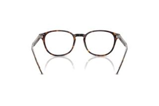 Widok z tyłu Giorgio Armani AR7259 (5879)
