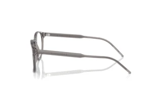 Widok z boku Giorgio Armani AR7259 (6070)