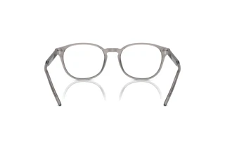 Widok z tyłu Giorgio Armani AR7259 (6070)