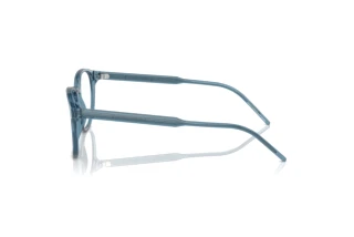 Widok z boku Giorgio Armani AR7259 (6071)