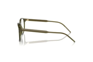 Widok z boku Giorgio Armani AR7259 (6074)