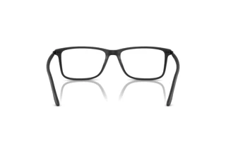 Widok z tyłu Giorgio Armani AR7261 (5875)