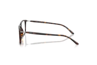 Widok z boku Giorgio Armani AR7261 (5879)