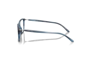 Widok z boku Giorgio Armani AR7261 (6165)