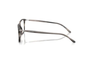 Widok z boku Giorgio Armani AR7261 (6166)