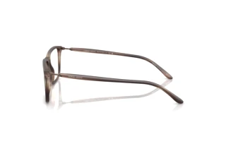 Widok z boku Giorgio Armani AR7261 (6167)