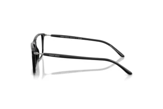 Widok z boku Giorgio Armani AR7261 (6272)