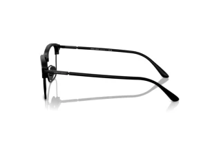 Widok z boku Giorgio Armani AR7262 (5042)