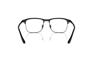 Widok z tyłu Giorgio Armani AR7262 (5042)
