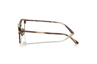 Widok z boku Giorgio Armani AR7262 (6065)