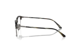 Widok z boku Giorgio Armani AR7262 (6066)