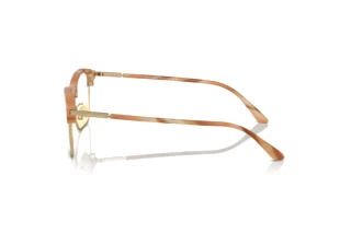 Widok z boku Giorgio Armani AR7262 (6067)