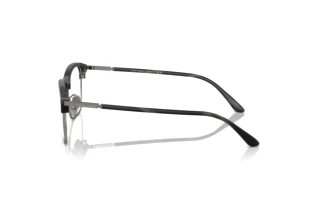 Widok z boku Giorgio Armani AR7262 (6068)