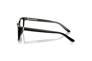 Widok z boku Giorgio Armani AR7263 (5875)