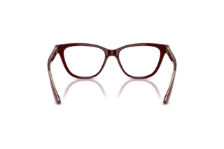 Widok z tyłu Giorgio Armani AR7263 (5955)