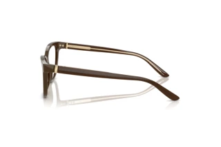 Widok z boku Giorgio Armani AR7263 (5957)