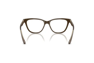 Widok z tyłu Giorgio Armani AR7263 (5957)