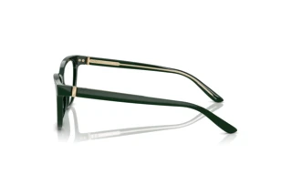 Widok z boku Giorgio Armani AR7263 (6173)