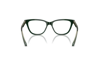 Widok z tyłu Giorgio Armani AR7263 (6173)