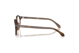 Widok z boku Giorgio Armani AR7264U (5404)