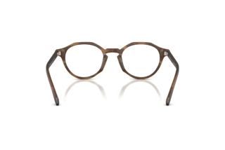 Widok z tyłu Giorgio Armani AR7264U (5404)