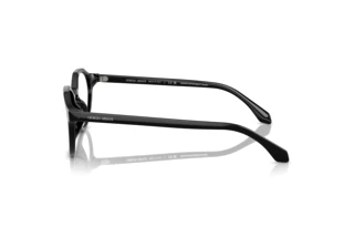 Widok z boku Giorgio Armani AR7264U (5875)