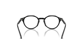 Widok z tyłu Giorgio Armani AR7264U (5875)