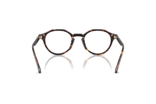 Widok z tyłu Giorgio Armani AR7264U (5879)
