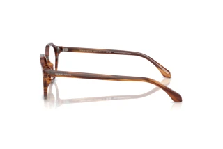 Widok z boku Giorgio Armani AR7264U (6162)