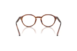 Widok z tyłu Giorgio Armani AR7264U (6162)