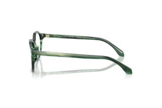 Widok z boku Giorgio Armani AR7264U (6164)