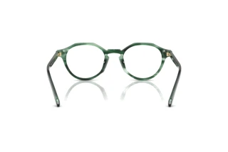 Widok z tyłu Giorgio Armani AR7264U (6164)