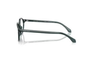 Widok z boku Giorgio Armani AR7264U (6171)