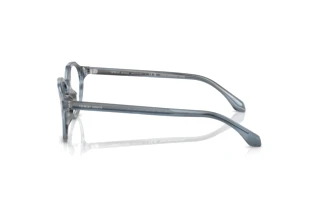Widok z boku Giorgio Armani AR7264U (6343)