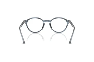 Widok z tyłu Giorgio Armani AR7264U (6343)