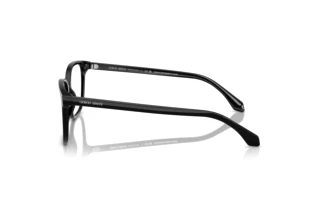 Widok z boku Giorgio Armani AR7265 (5875)