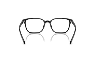 Widok z tyłu Giorgio Armani AR7265 (5875)